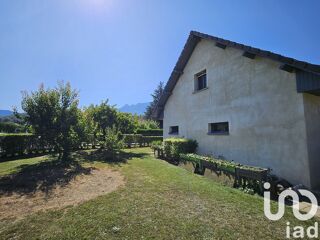  Maison � vendre 7 pi�ces 115 m�