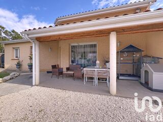  Maison � vendre 5 pi�ces 123 m�