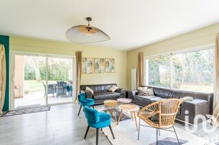  Maison � vendre 7 pi�ces 218 m�