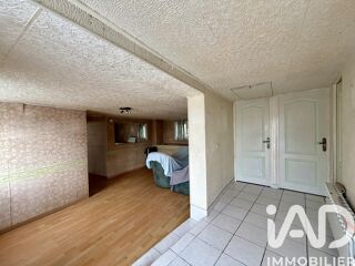  Maison � vendre 4 pi�ces 94 m�