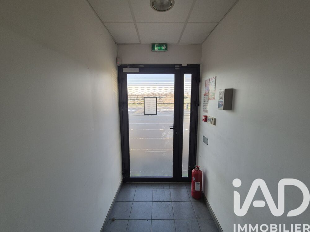 � vendre  Maison Douzy (08140)