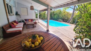  Maison � vendre 6 pi�ces 130 m�