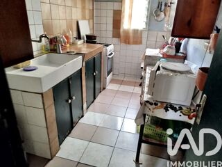  Maison � vendre 5 pi�ces 91 m�