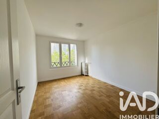  Appartement � vendre 3 pi�ces 66 m�
