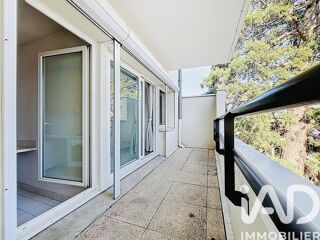  Appartement � vendre 5 pi�ces 115 m�