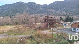  Appartement � vendre 3 pi�ces 54 m�