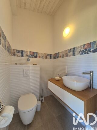  Maison � vendre 4 pi�ces 146 m�