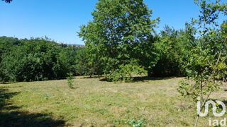  Maison  vendre 8 pices 185 m