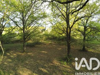  Terrain � vendre 9422 m�