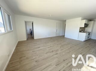  Maison � vendre 4 pi�ces 79 m�