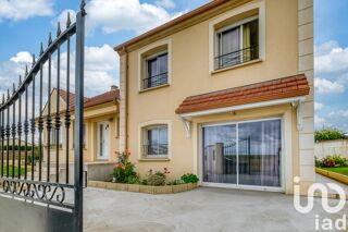  Maison � vendre 7 pi�ces 163 m�