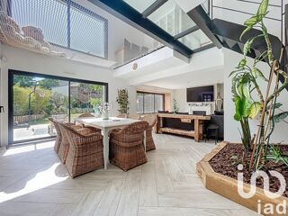  Maison � vendre 7 pi�ces 177 m�