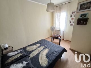  Maison  vendre 3 pices 49 m