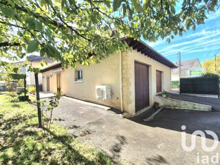  Maison  vendre 6 pices 137 m