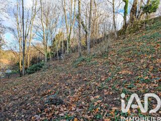  Maison � vendre 4 pi�ces 62 m�