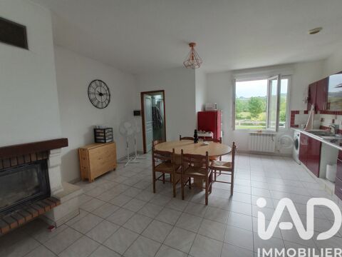  Appartement � louer 3 pi�ces 75 m�