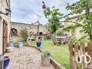  Maison � vendre 9 pi�ces 177 m�