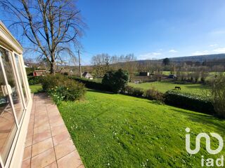  Maison � vendre 5 pi�ces 116 m�