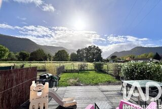  Appartement � vendre 4 pi�ces 72 m�