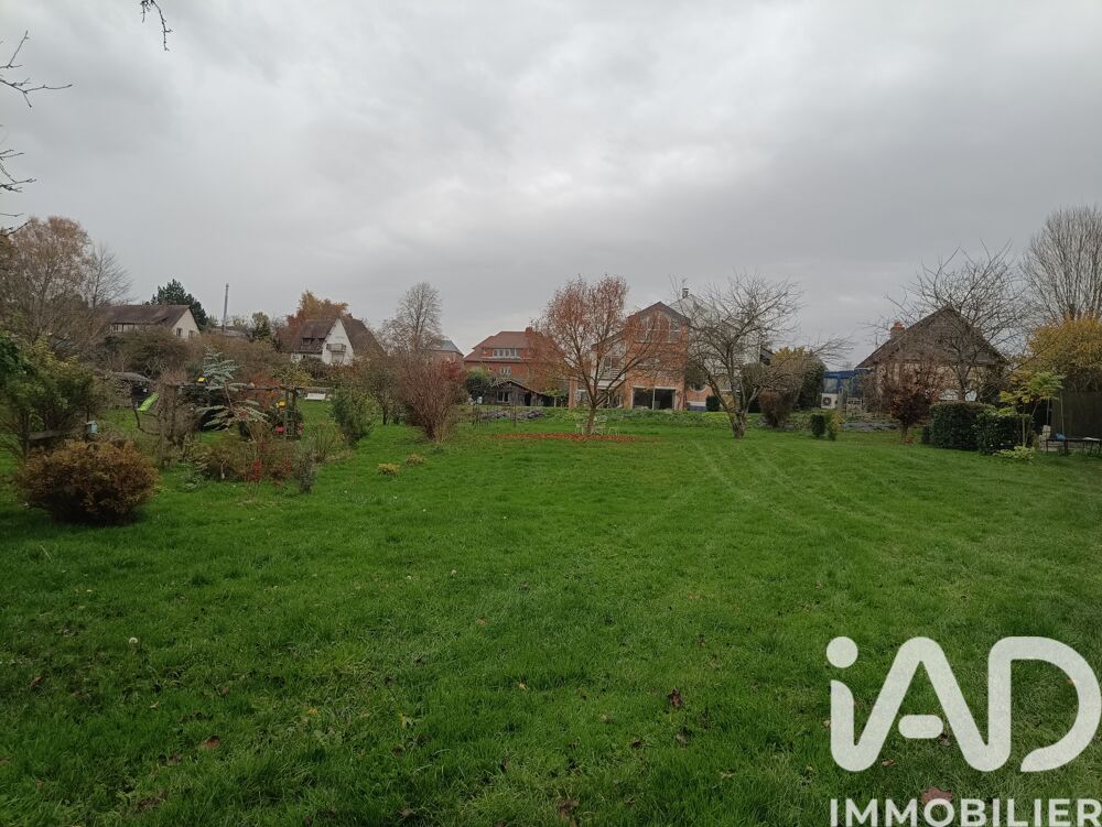  vendre  Villa Londinires (76660)