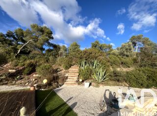  Maison � vendre 6 pi�ces 190 m�