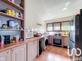  Appartement � vendre 3 pi�ces 75 m�