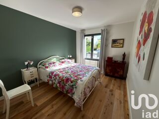  Maison � vendre 6 pi�ces 168 m�