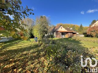  Maison � vendre 5 pi�ces 105 m�