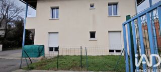  Appartement � vendre 2 pi�ces 43 m�