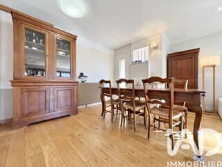  Villa � vendre 6 pi�ces 222 m�