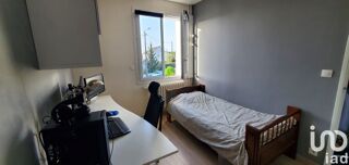  Maison � vendre 5 pi�ces 110 m�