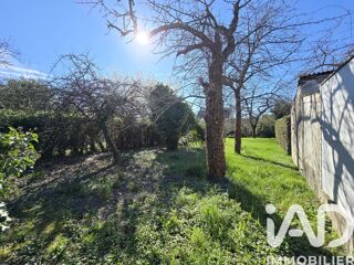  Maison � vendre 5 pi�ces 90 m�