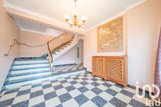  Maison � vendre 6 pi�ces 125 m�