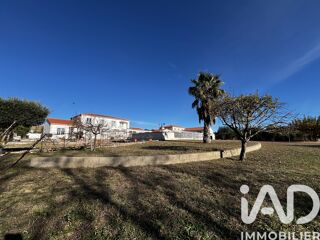  Maison � vendre 7 pi�ces 257 m�