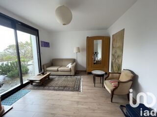  Maison � vendre 8 pi�ces 90 m�