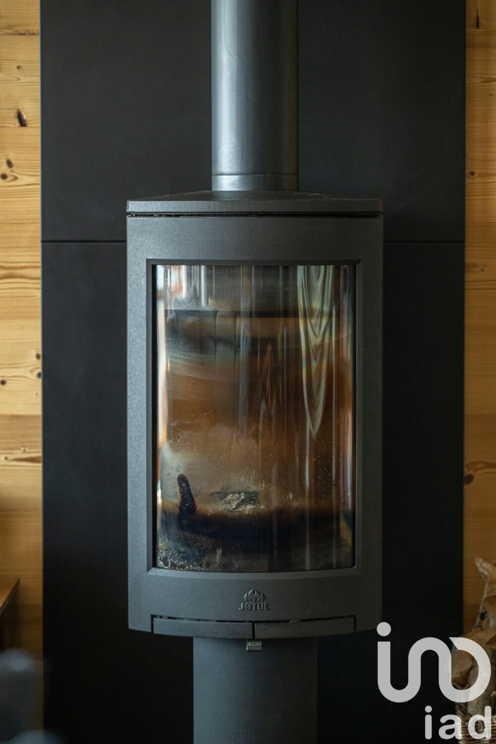 � vendre  Appartement Huez (38750)