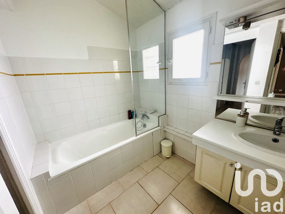 � vendre  Maison M�rignac (33700)