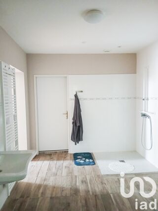  Maison � vendre 6 pi�ces 187 m�