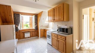  Appartement � vendre 2 pi�ces 50 m�