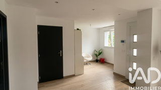  Maison � vendre 6 pi�ces 178 m�