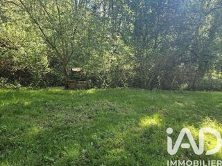  Terrain � vendre 5390 m�