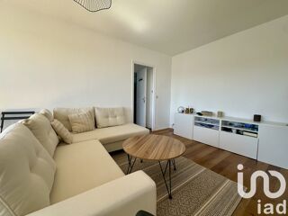  Appartement  vendre 2 pices 50 m