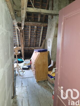  Appartement � vendre 2 pi�ces 70 m�