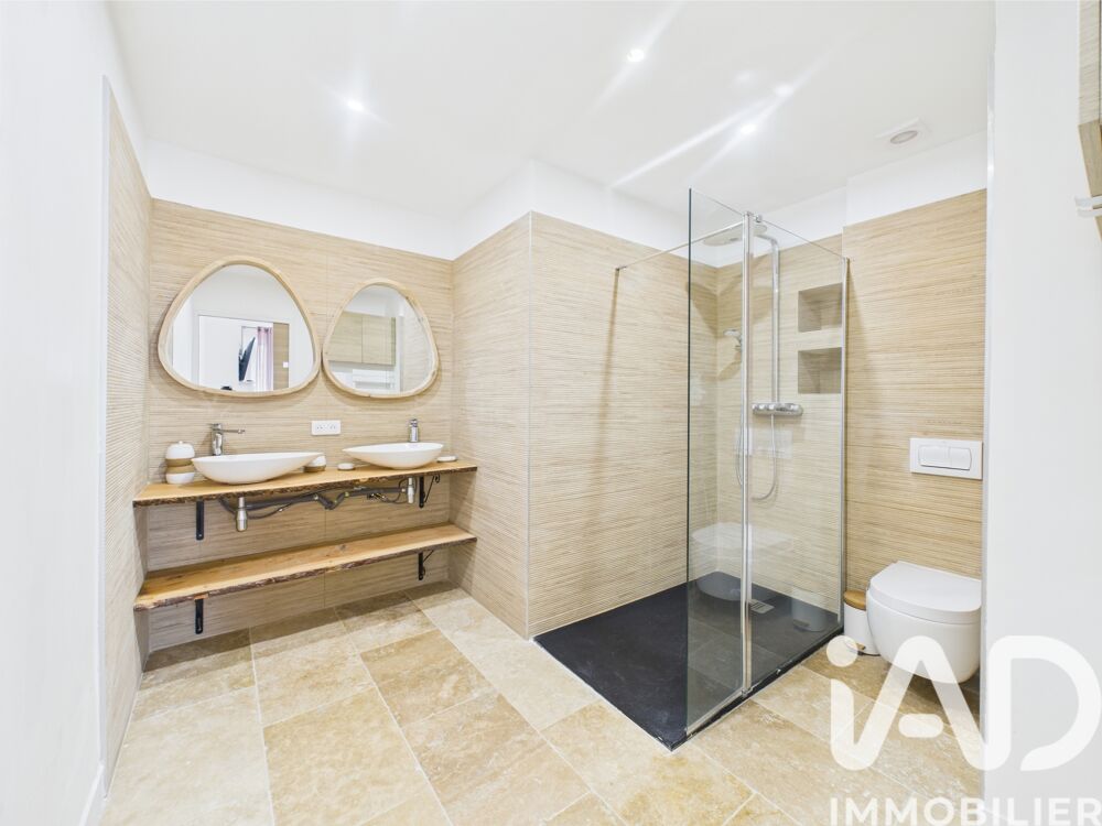 � vendre  Maison Cornant (89500)