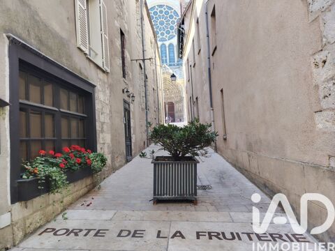  Appartement � louer 3 pi�ces 76 m�