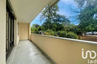  Appartement  vendre 3 pices 67 m