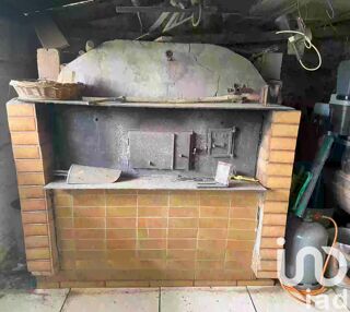  Terrain � vendre 560 m�