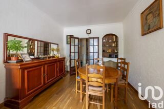  Maison � vendre 5 pi�ces 85 m�