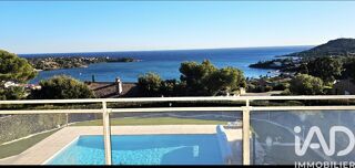  Maison  vendre 7 pices 250 m