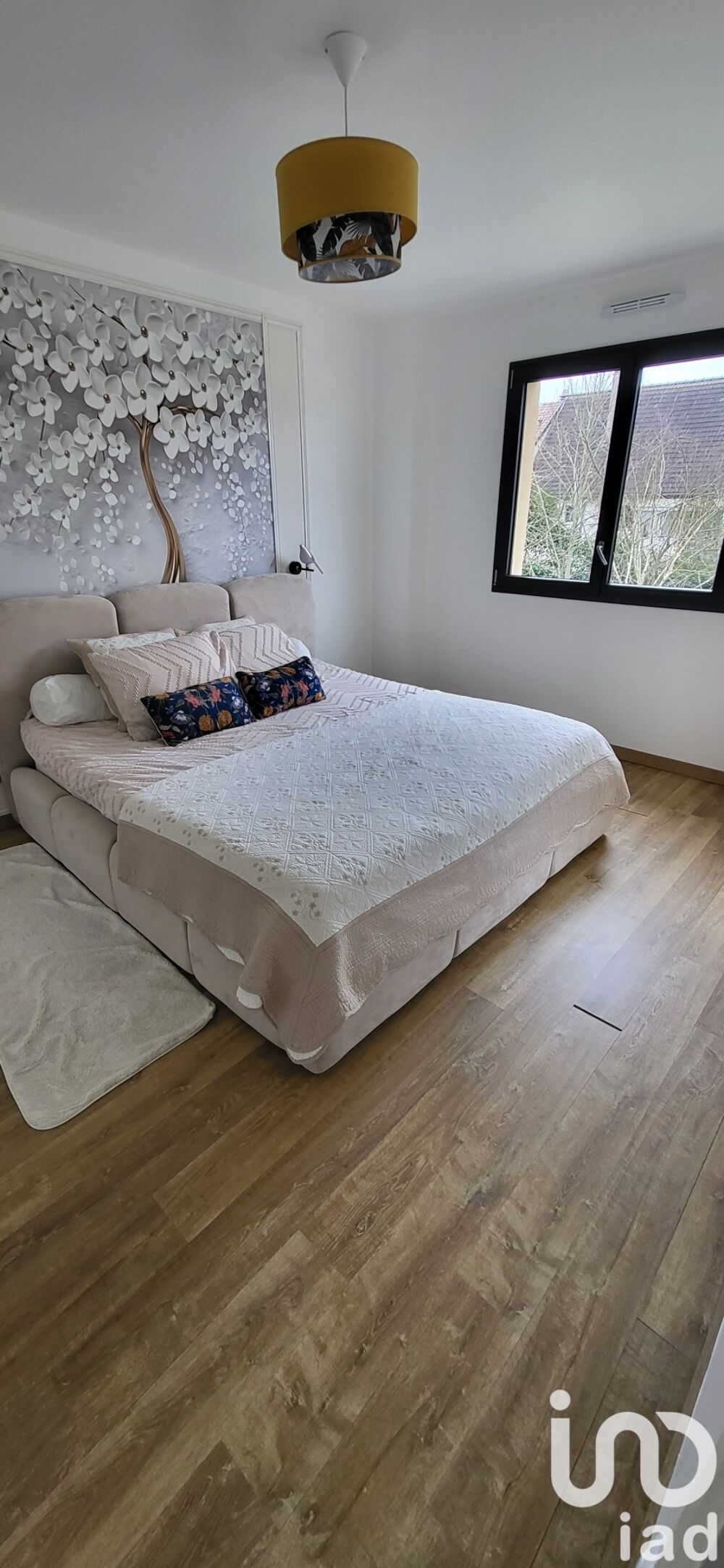  vendre  Maison Vlizy-Villacoublay (78140)